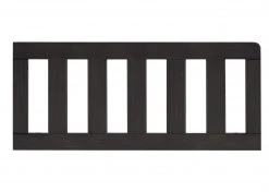 Delta Children Toddler Guardrail (W0060)