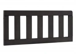 Delta Children Toddler Guardrail (W0060)