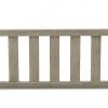 Delta Children Toddler Guardrail (W0061)