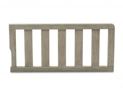 Delta Children Toddler Guardrail (W0061)