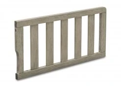 Delta Children Toddler Guardrail (W0061)