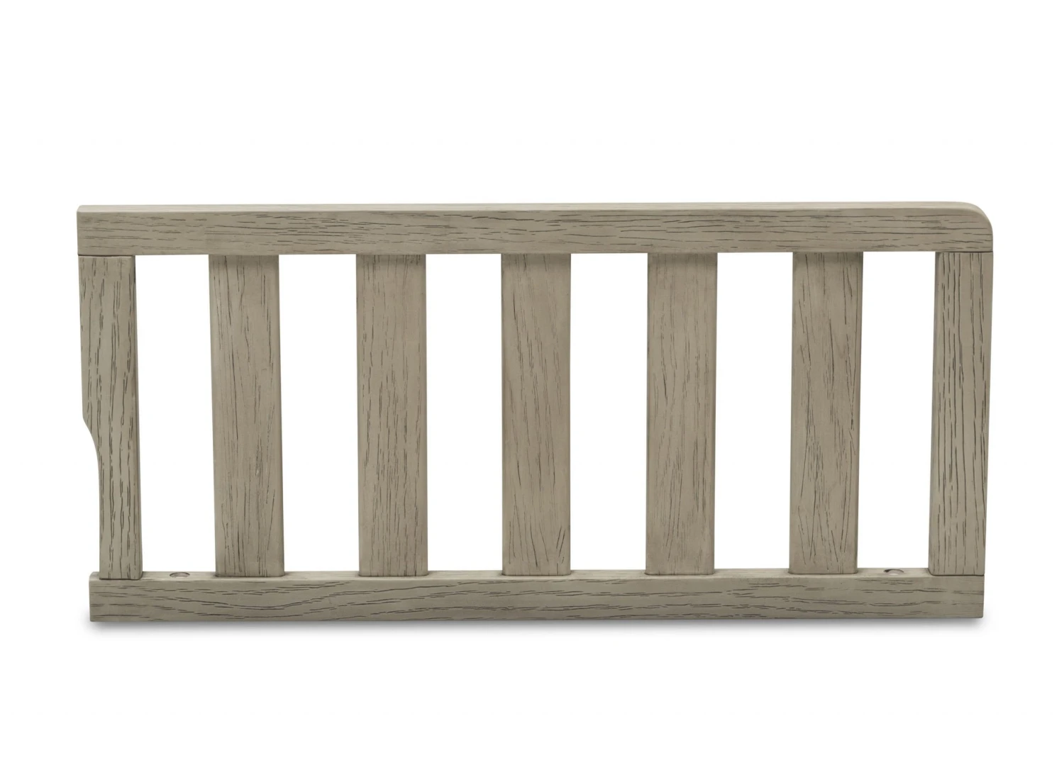 Delta Children Toddler Guardrail (W0061) 3 Delta Children Toddler Guardrail (W0061)