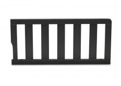 Delta Children Toddler Guardrail (W0061) 10 Delta Children Toddler Guardrail (W0061)