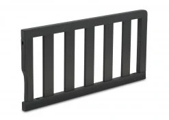 Delta Children Toddler Guardrail (W0061) 11 Delta Children Toddler Guardrail (W0061)