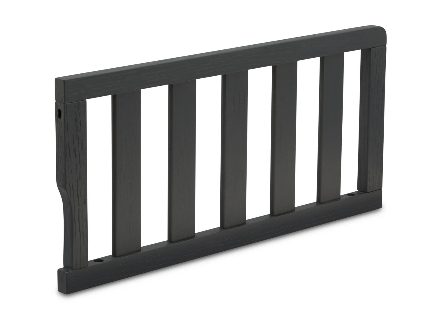 Delta Children Toddler Guardrail (W0061) 6 Delta Children Toddler Guardrail (W0061)