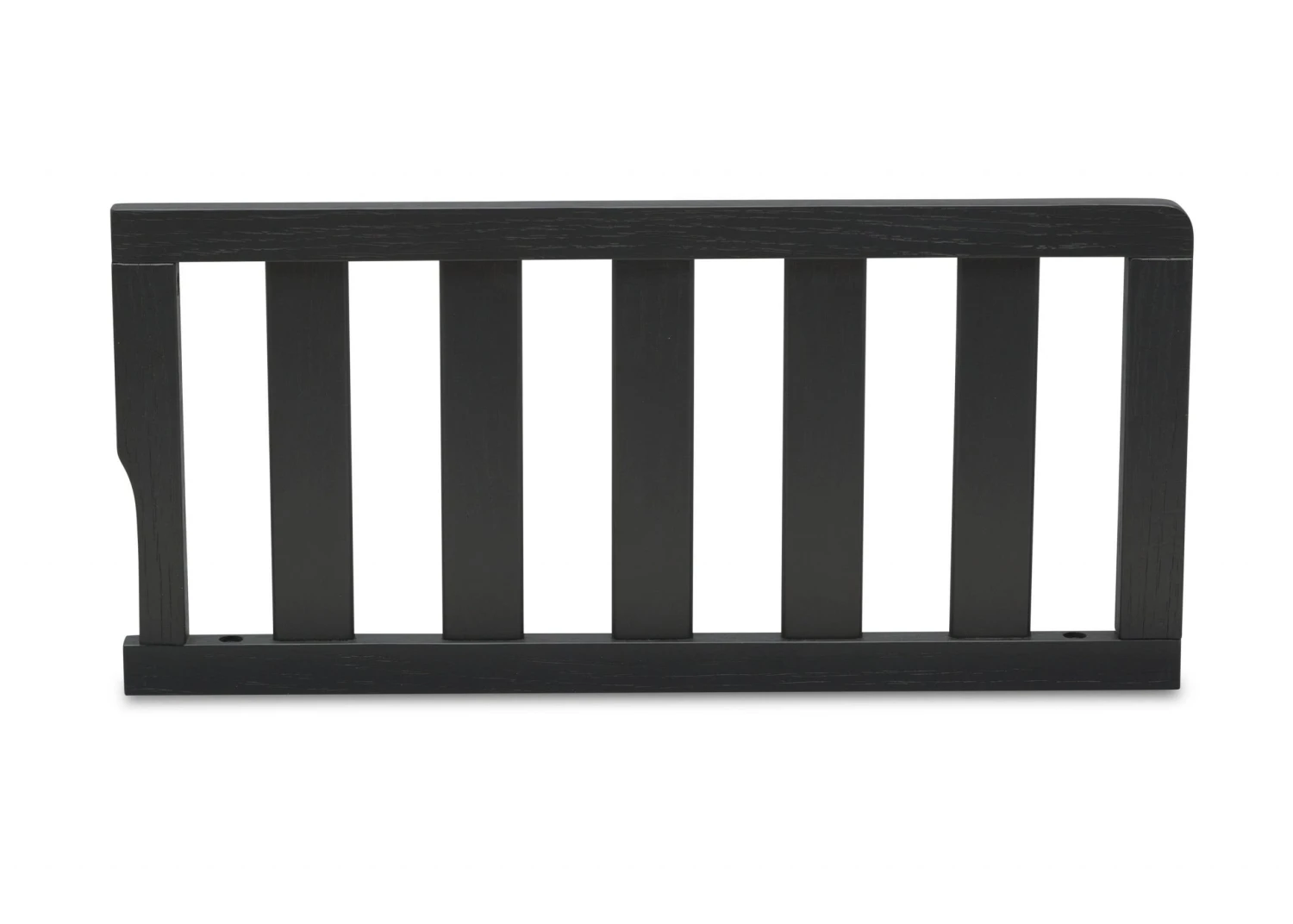 Delta Children Toddler Guardrail (W0061) 5 Delta Children Toddler Guardrail (W0061)