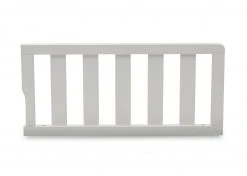 Delta Children Toddler Guardrail (W0061) 12 Delta Children Toddler Guardrail (W0061)