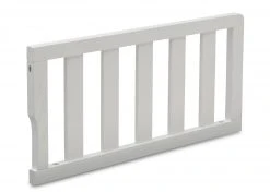 Delta Children Toddler Guardrail (W0061) 13 Delta Children Toddler Guardrail (W0061)
