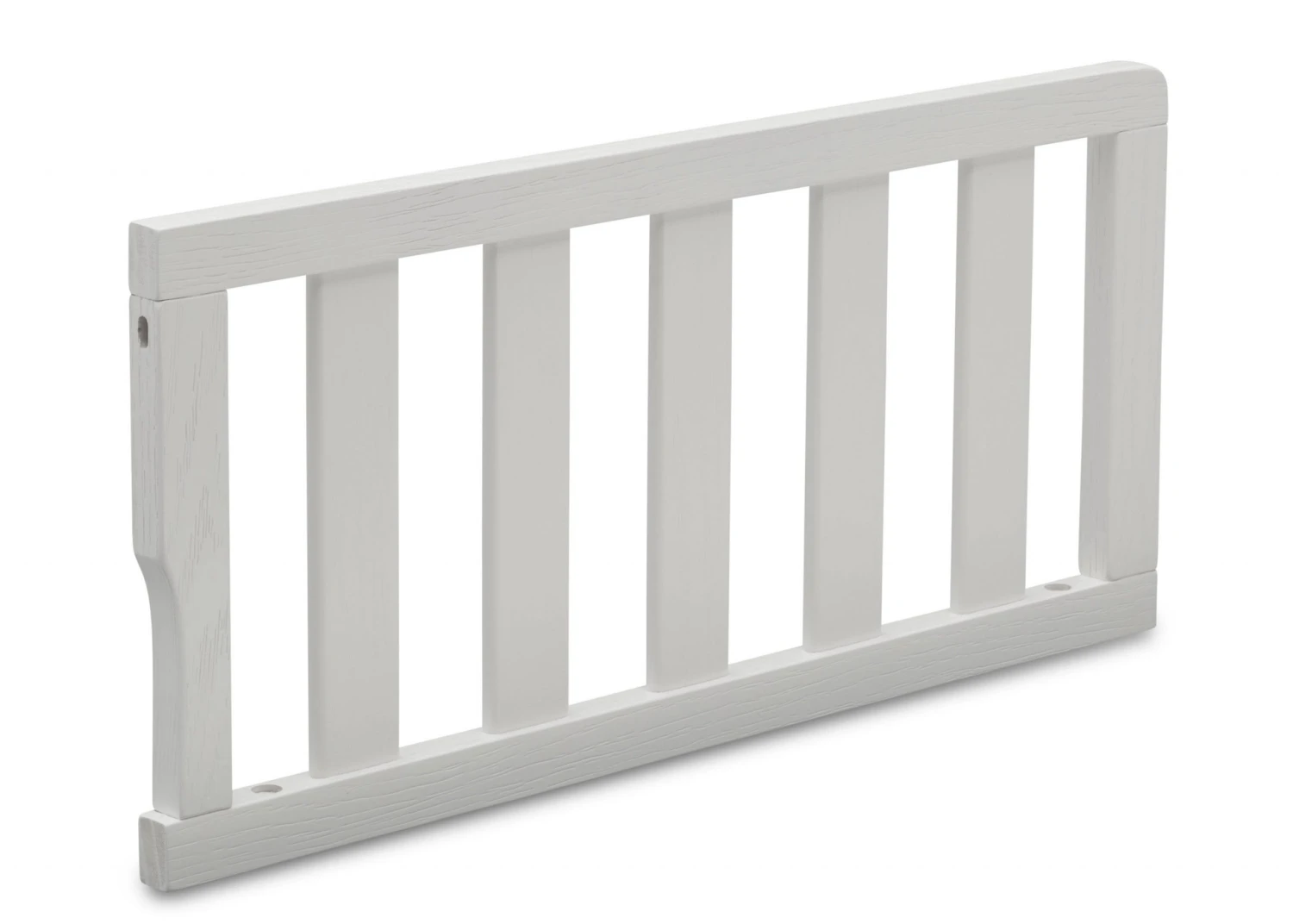 Delta Children Toddler Guardrail (W0061) 8 Delta Children Toddler Guardrail (W0061)