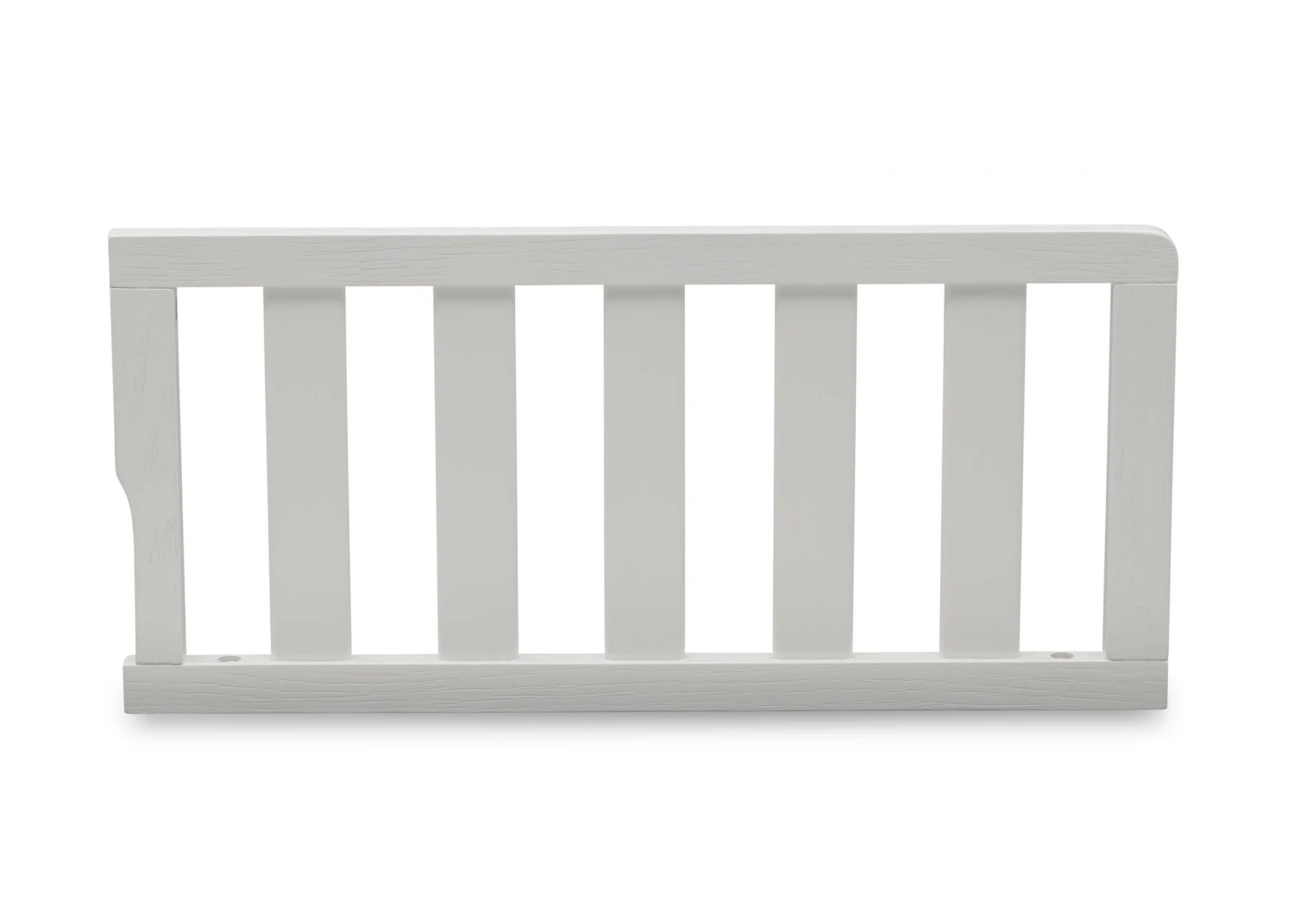 Delta Children Toddler Guardrail (W0061) 7 Delta Children Toddler Guardrail (W0061)