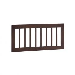 Delta Children Convert Your Crib Toddler Guardrail (W100725)