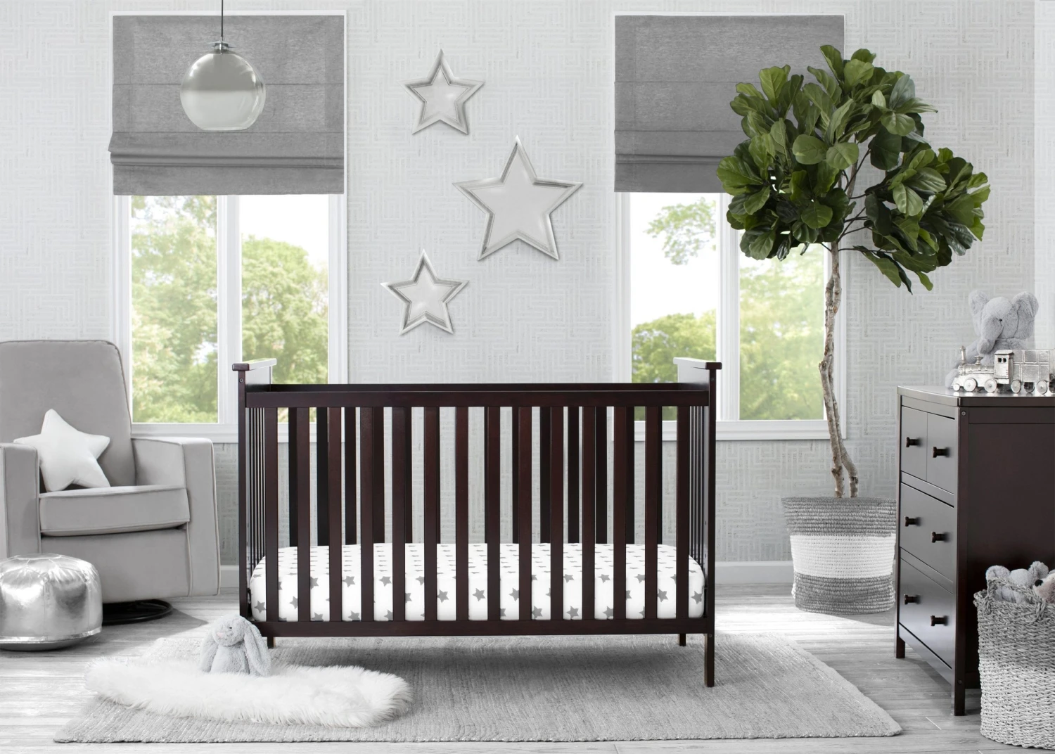 Delta Children 3 Drawer Dresser 7 Delta Children 3 Drawer Dresser