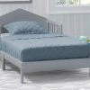 Delta Children Toddler Beds Homestead Toddler Bed