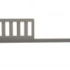 Delta Children Daybed/Toddler Guardrail Kit (W102725) Convert Your Crib