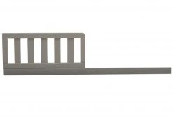 Delta Children Daybed/Toddler Guardrail Kit (W102725) Convert Your Crib