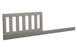Delta Children Daybed/Toddler Guardrail Kit (W102725) Convert Your Crib
