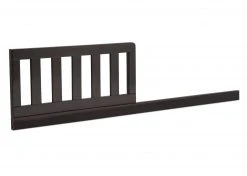 Delta Children Daybed/Toddler Guardrail Kit (W102725) Convert Your Crib