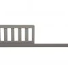 Delta Children Daybed/Toddler Guardrail Kit W103725 Convert Your Crib