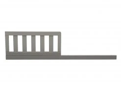 Delta Children Daybed/Toddler Guardrail Kit W103725 Convert Your Crib