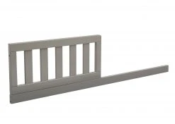 Delta Children Daybed/Toddler Guardrail Kit W103725 Convert Your Crib