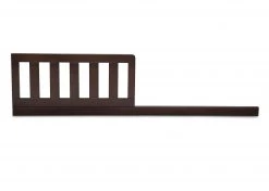 Delta Children Daybed/Toddler Guardrail Kit W103725 Convert Your Crib