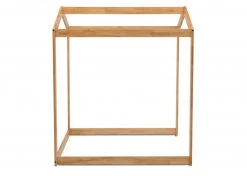 Delta Children Toys & Play Homestead Playhouse