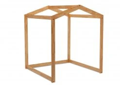 Delta Children Toys & Play Homestead Playhouse