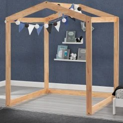 Delta Children Toys & Play Homestead Playhouse