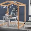 Delta Children Toys & Play Homestead Playhouse