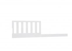 Delta Children Convert Your Crib Daybed/Sofa/Toddler Guardrail (W147725)
