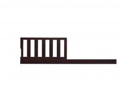 Delta Children Convert Your Crib Daybed/Sofa/Toddler Guardrail (W147725)