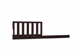 Delta Children Convert Your Crib Daybed/Sofa/Toddler Guardrail (W147725)