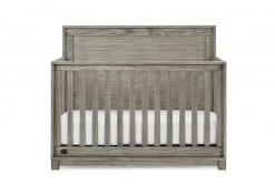 Simmons Kids Willow 6-in-1 Convertible Crib 45 Simmons Kids Willow 6-in-1 Convertible Crib