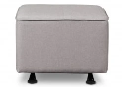 Delta Children Gliders & Rocking Chairs Reston Nursery Gliding Ottoman