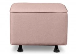 Delta Children Gliders & Rocking Chairs Reston Nursery Gliding Ottoman