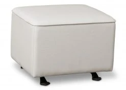 Delta Children Gliders & Rocking Chairs Reston Nursery Gliding Ottoman