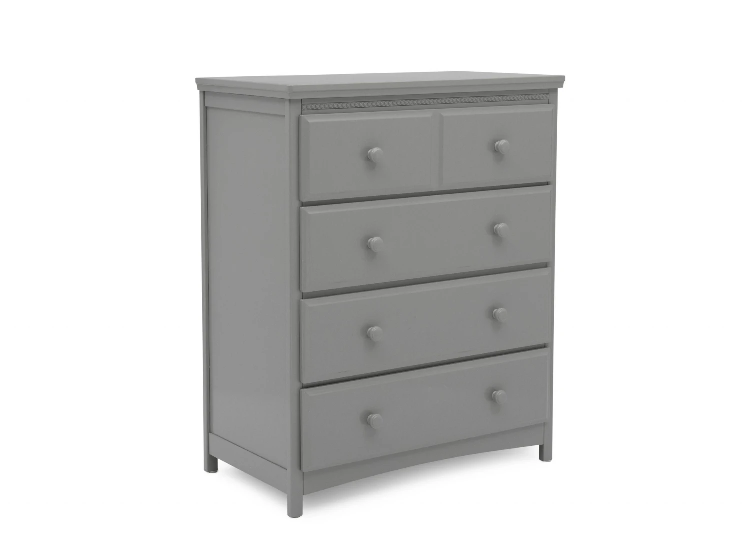 Delta Children Emerson 4 Drawer Chest Dressers & Changing Tables 6 Delta Children Emerson 4 Drawer Chest Dressers & Changing Tables