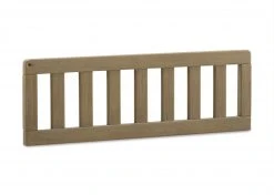Simmons Kids Convert Your Crib Toddler Guardrail (W343725)