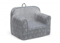 Serta Perfect Sleeper Foam Chair For Kids