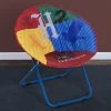 Delta Children Harry Potter Saucer Chair For Kids/Teens/Young Adults Kids’ Chairs