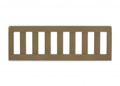Simmons Kids Convert Your Crib Toddler Guardrail (W343725)