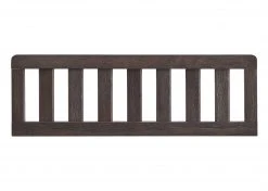 Simmons Kids Convert Your Crib Toddler Guardrail (W343725)