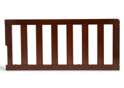 Delta Children Toddler Guardrail (0081) Toddler Guardrails