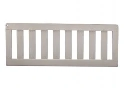 Delta Children Toddler Guardrail (180125)