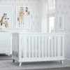 Delta Children Ava 3-in-1 Convertible Crib