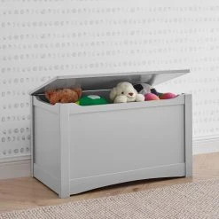 Delta Children Gifts Universal Toy Box 20 Delta Children Gifts Universal Toy Box