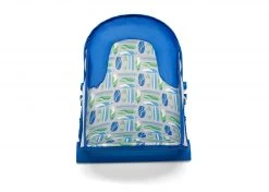 Delta Children Baby Bather – Includes 2 Reclining Positions Tubs & Bathers