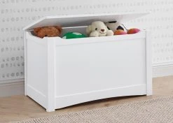 Delta Children Gifts Universal Toy Box 25 Delta Children Gifts Universal Toy Box