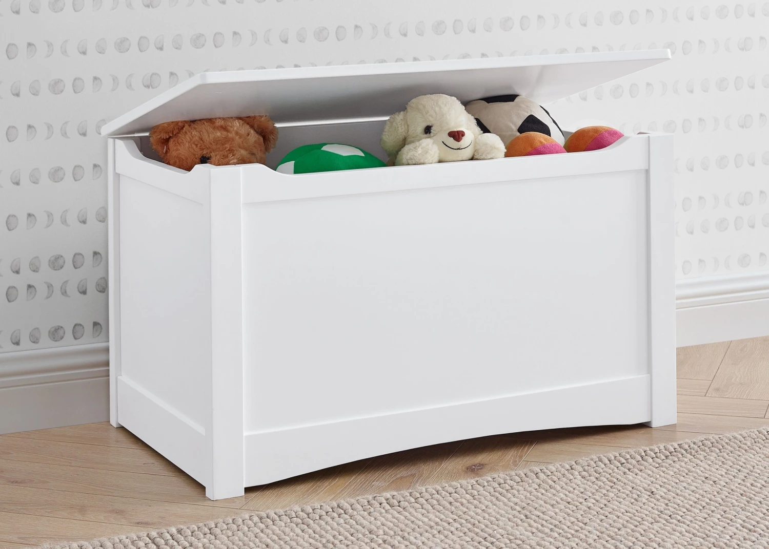 Delta Children Gifts Universal Toy Box 11 Delta Children Gifts Universal Toy Box