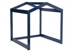 Delta Children Spider-Man Indoor Playhouse With Fabric Tent For Boys And Girls Toys & Play